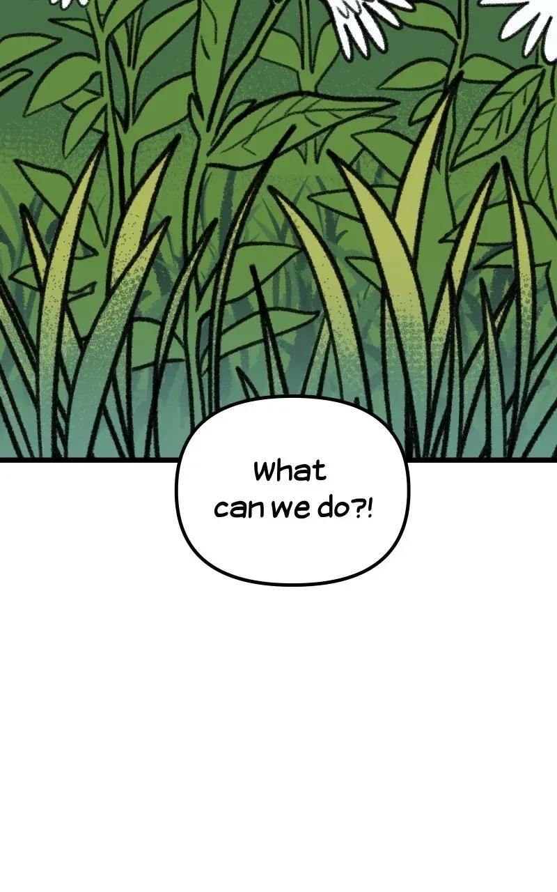 Read Heart Acres chapter 67 image 86 on Lezhin