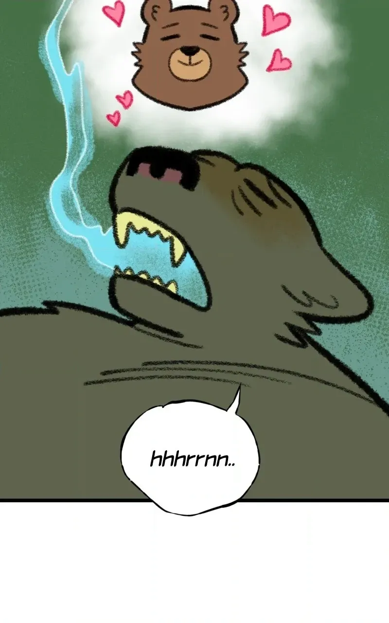 Read Heart Acres chapter 67 image 89 on Lezhin