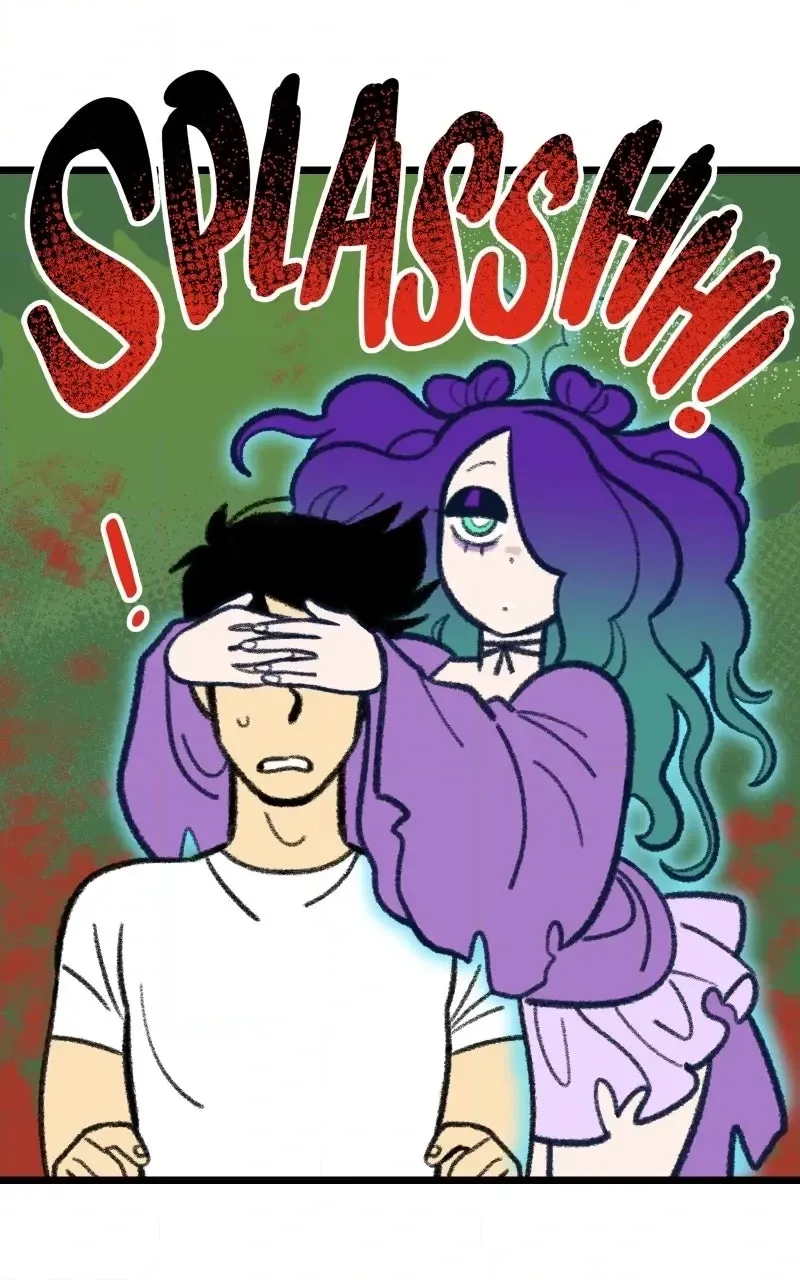 Read Heart Acres chapter 67 image 9 on Lezhin