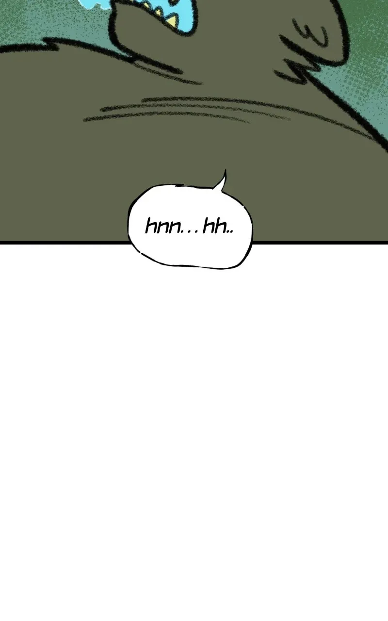 Read Heart Acres chapter 67 image 91 on Lezhin