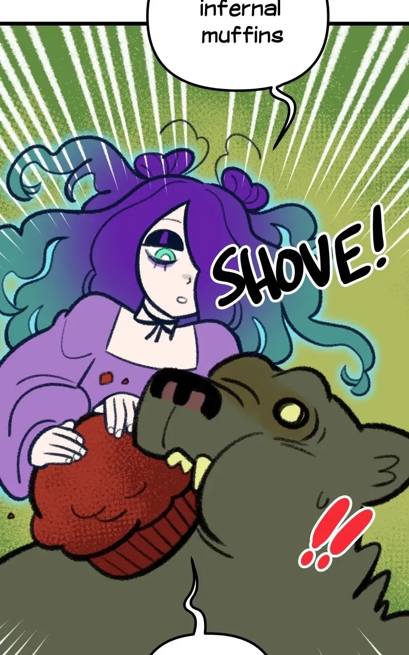 Read Heart Acres chapter 67 image 94 on Lezhin