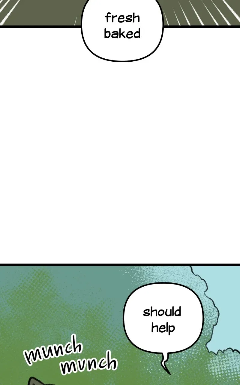 Read Heart Acres chapter 67 image 95 on Lezhin