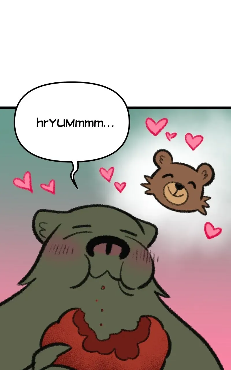 Read Heart Acres chapter 67 image 97 on Lezhin