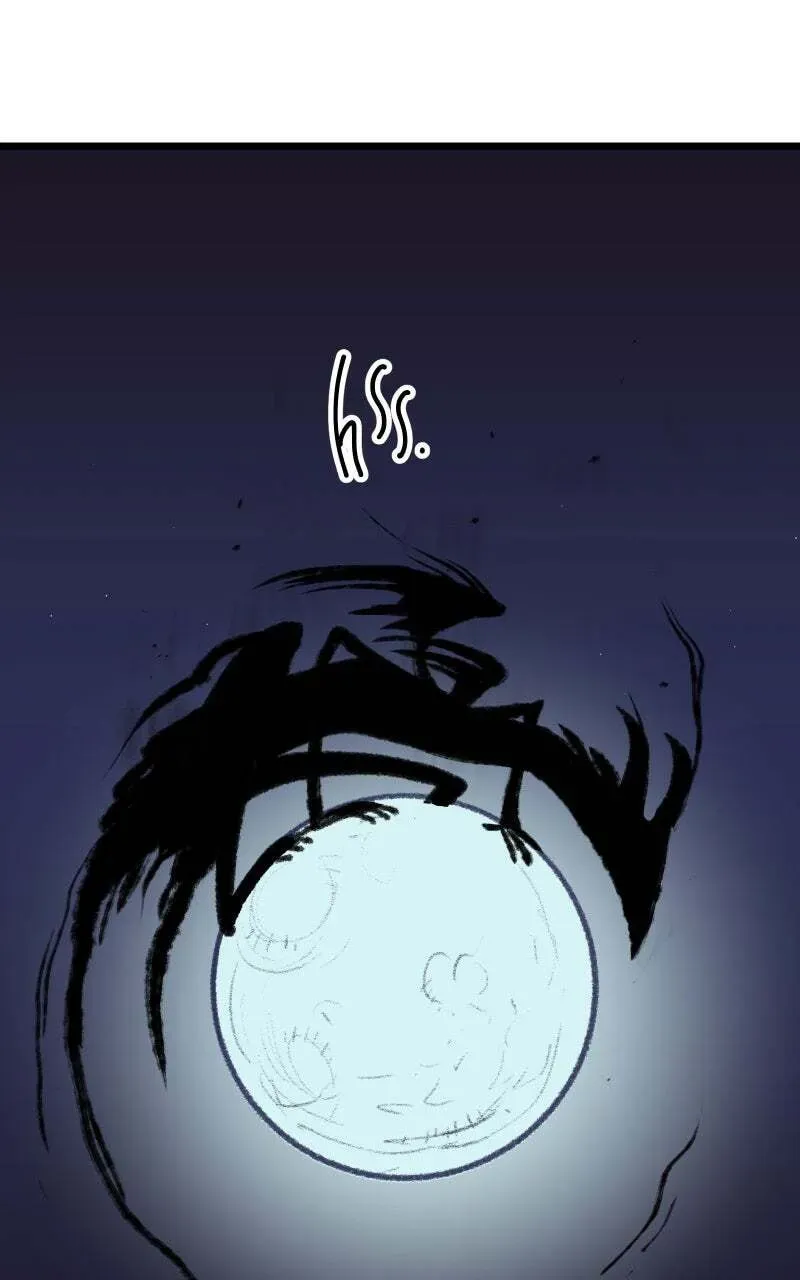 Read Heart Acres chapter 68 image 10 on Lezhin