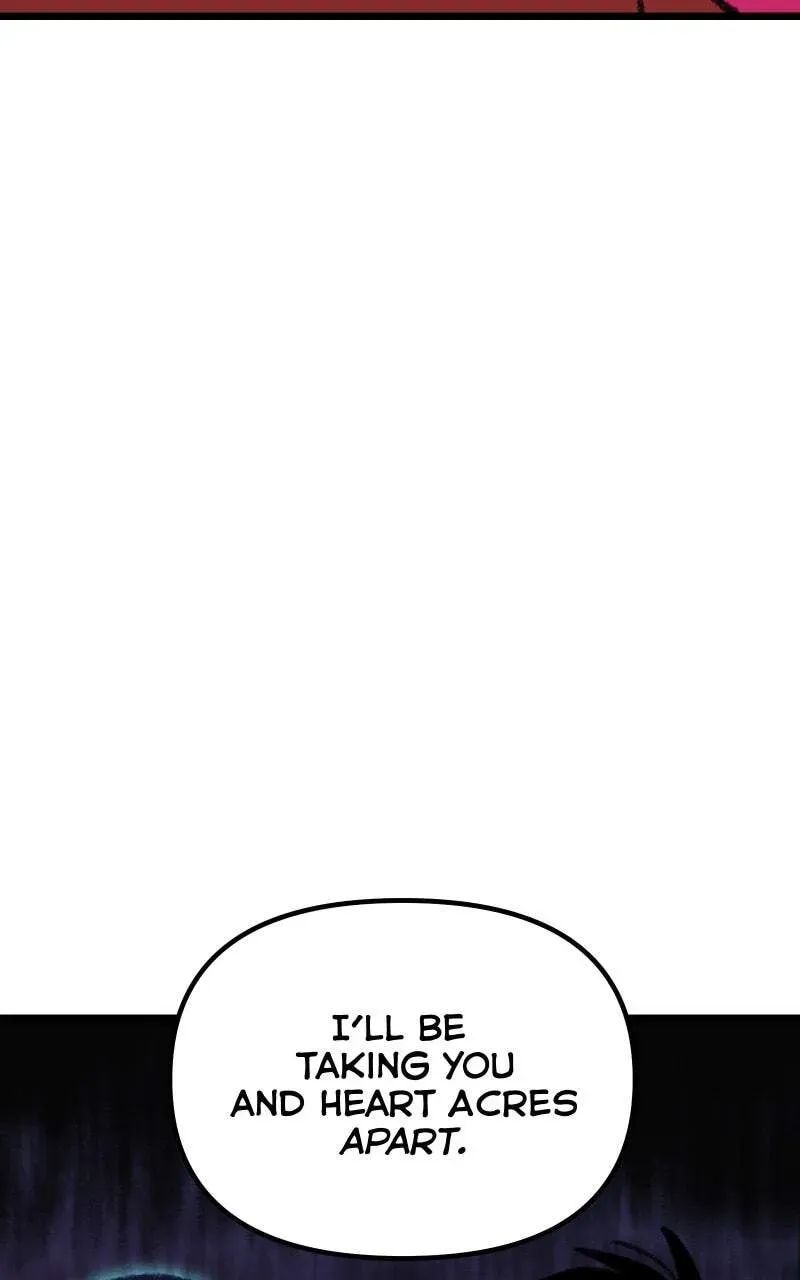 Read Heart Acres chapter 68 image 100 on Lezhin