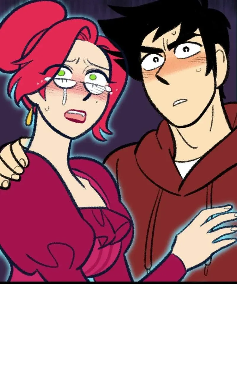 Read Heart Acres chapter 68 image 101 on Lezhin