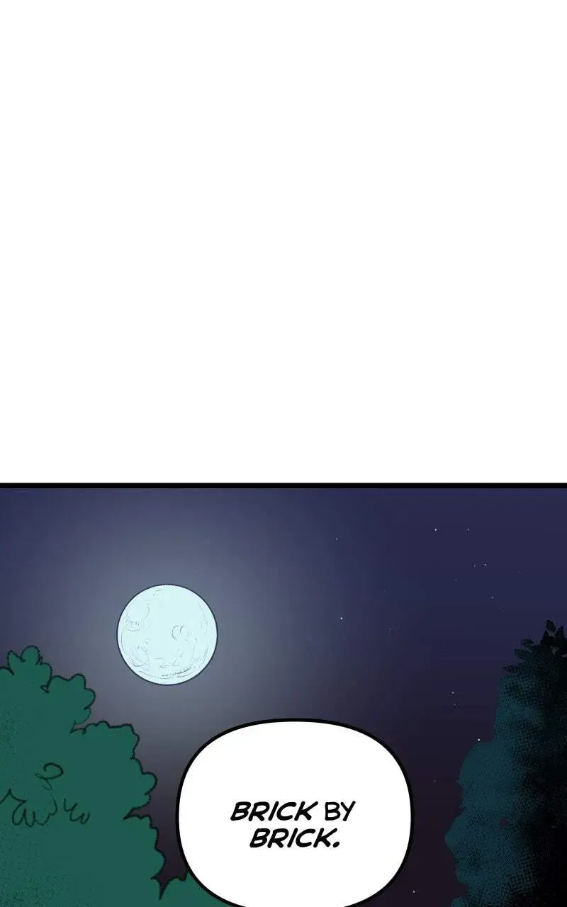 Read Heart Acres chapter 68 image 102 on Lezhin