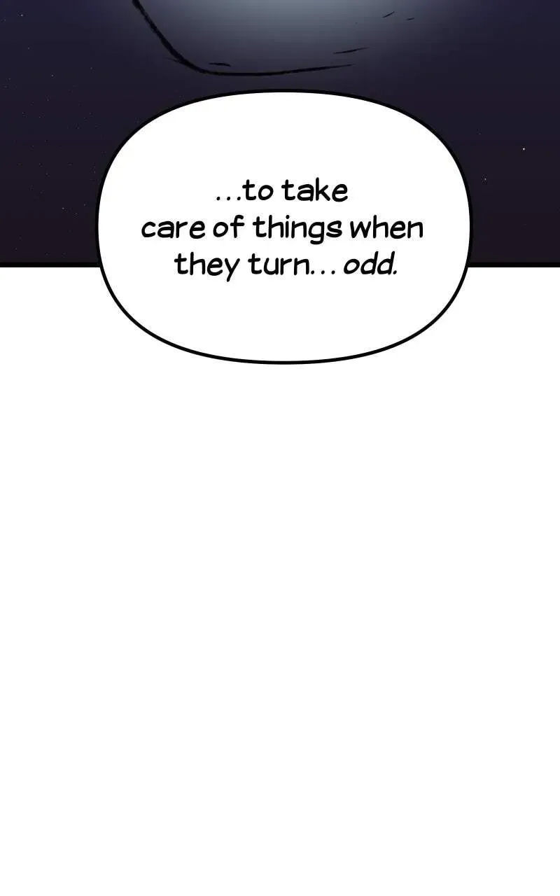 Read Heart Acres chapter 68 image 11 on Lezhin