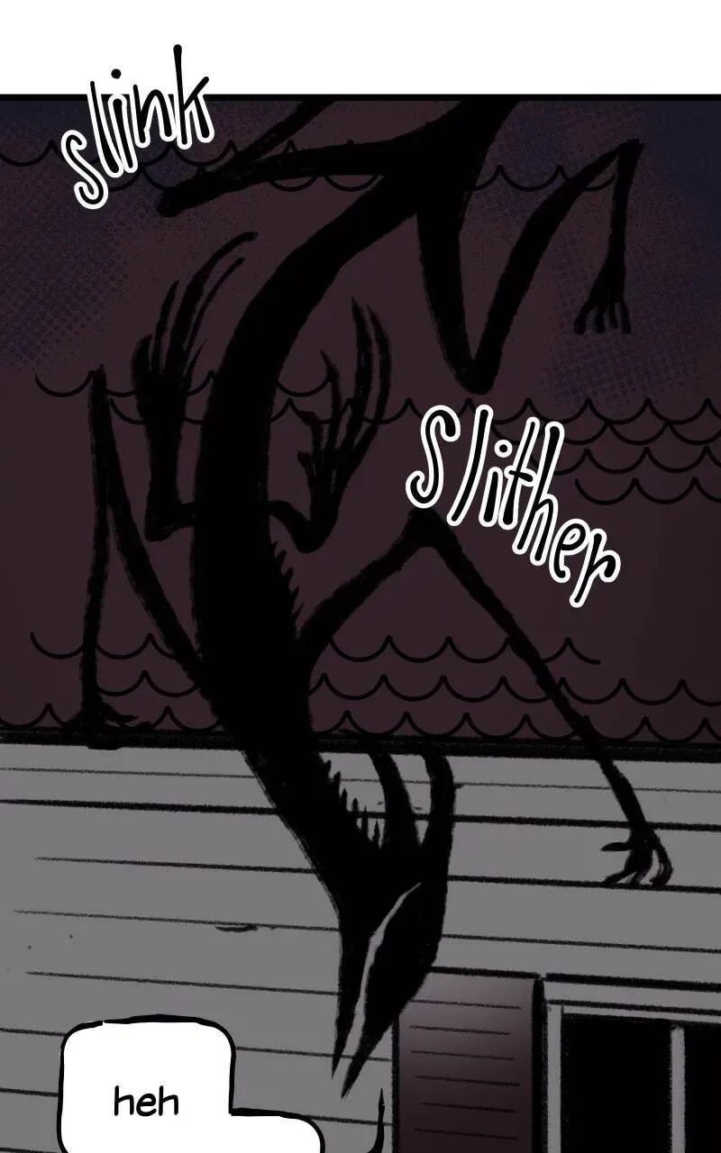 Read Heart Acres chapter 68 image 14 on Lezhin