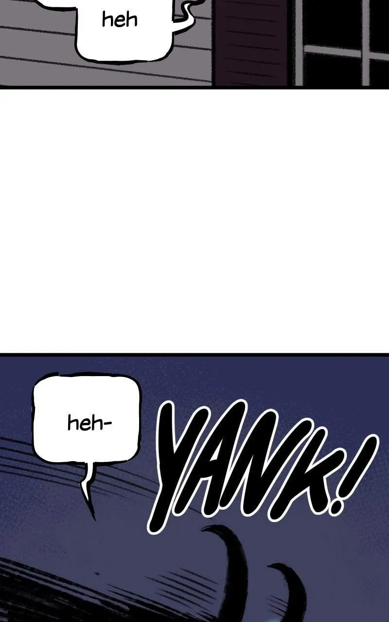 Read Heart Acres chapter 68 image 15 on Lezhin