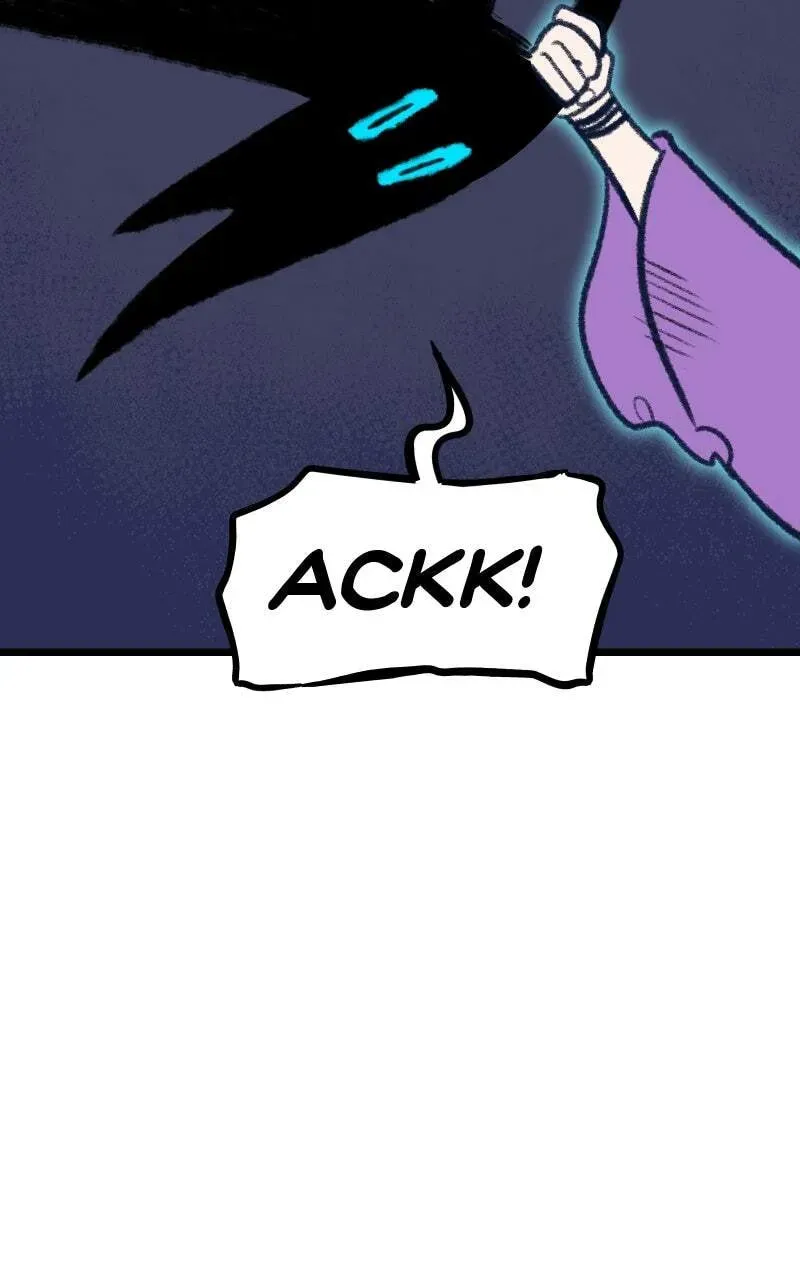 Read Heart Acres chapter 68 image 16 on Lezhin