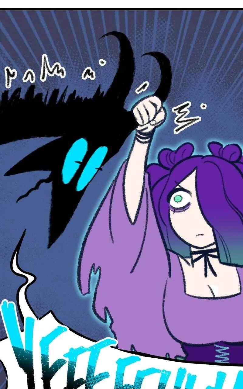 Read Heart Acres chapter 68 image 17 on Lezhin