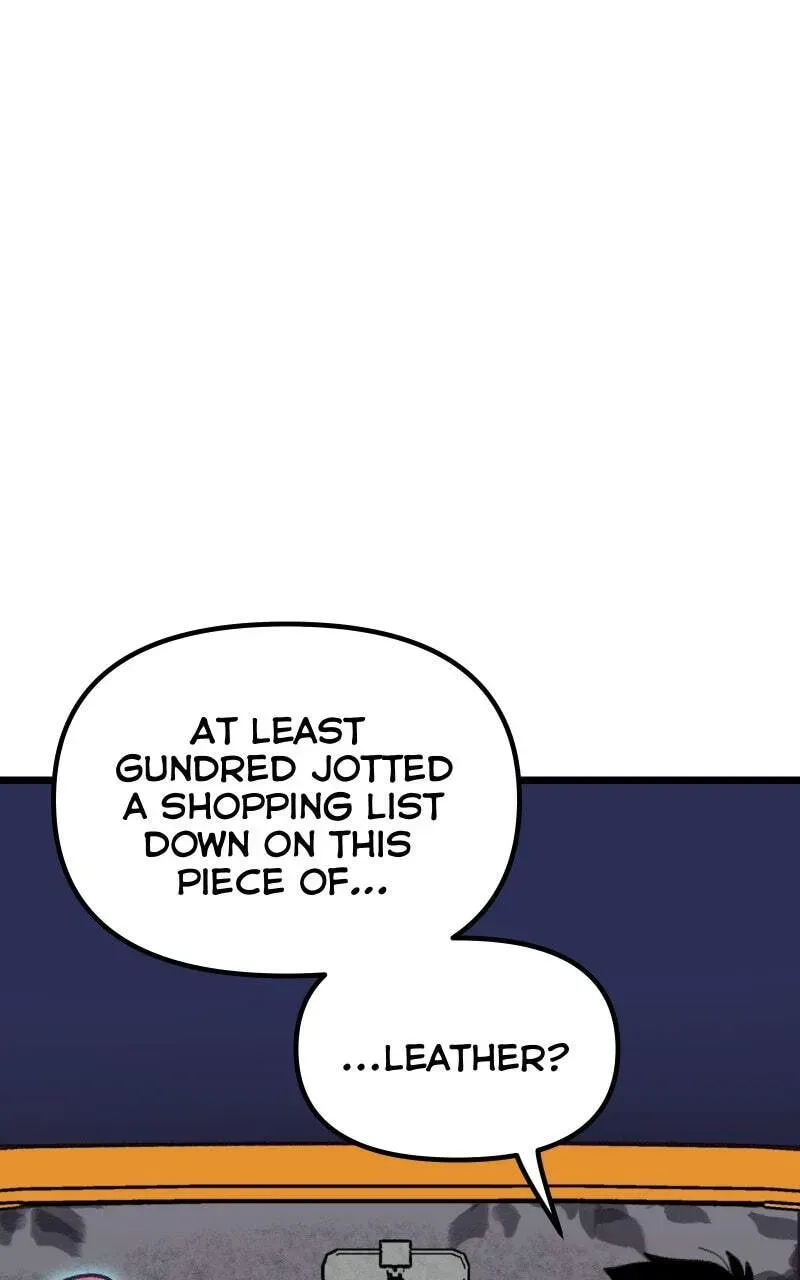 Read Heart Acres chapter 68 image 19 on Lezhin