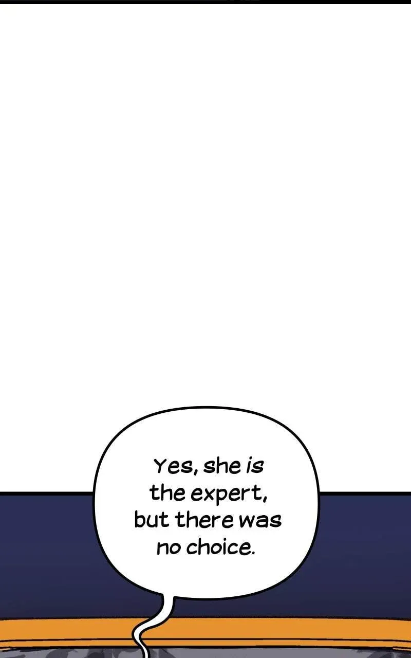 Read Heart Acres chapter 68 image 2 on Lezhin