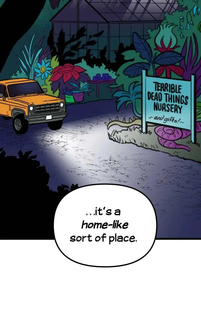 Read Heart Acres chapter 68 image 23 on Lezhin