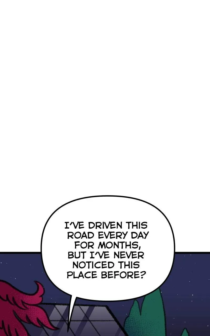 Read Heart Acres chapter 68 image 24 on Lezhin