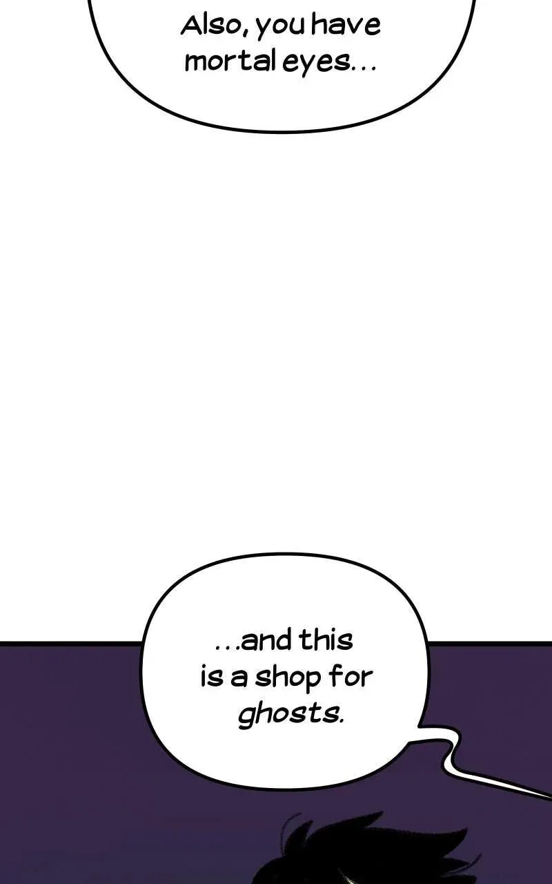 Read Heart Acres chapter 68 image 26 on Lezhin