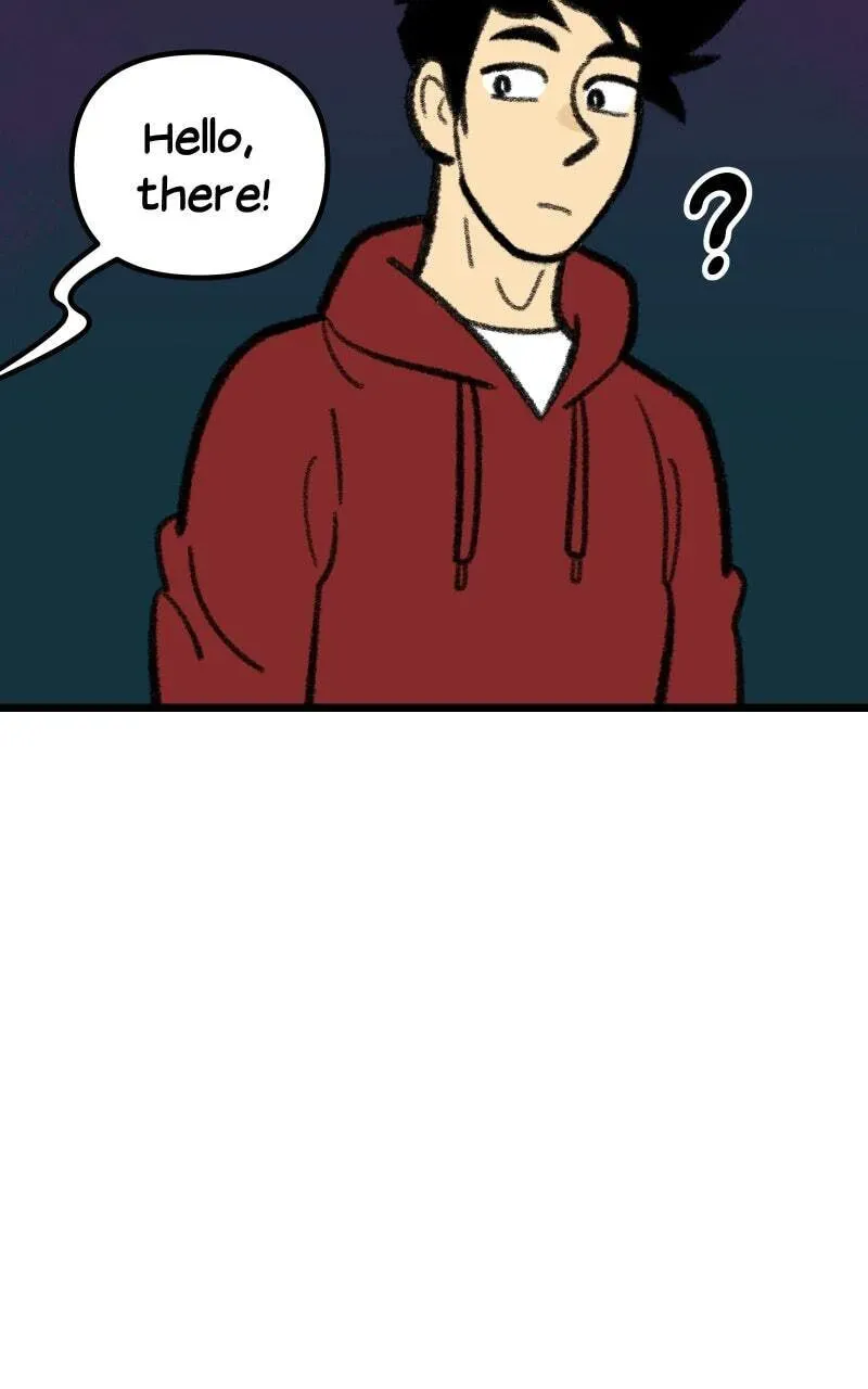Read Heart Acres chapter 68 image 27 on Lezhin