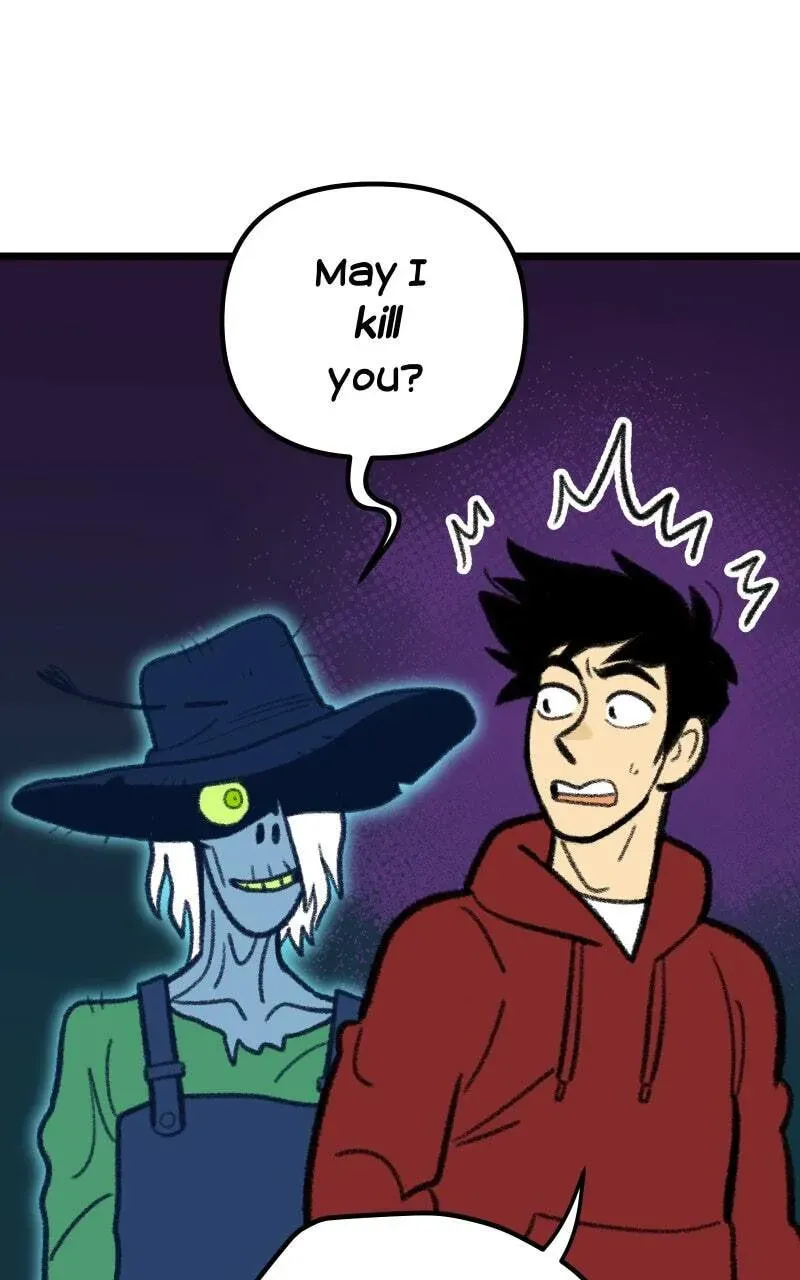 Read Heart Acres chapter 68 image 28 on Lezhin