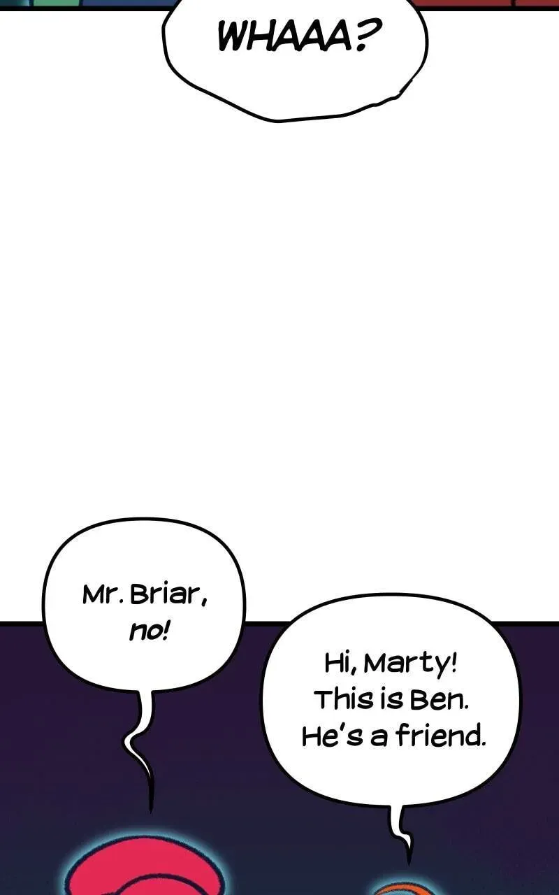 Read Heart Acres chapter 68 image 29 on Lezhin