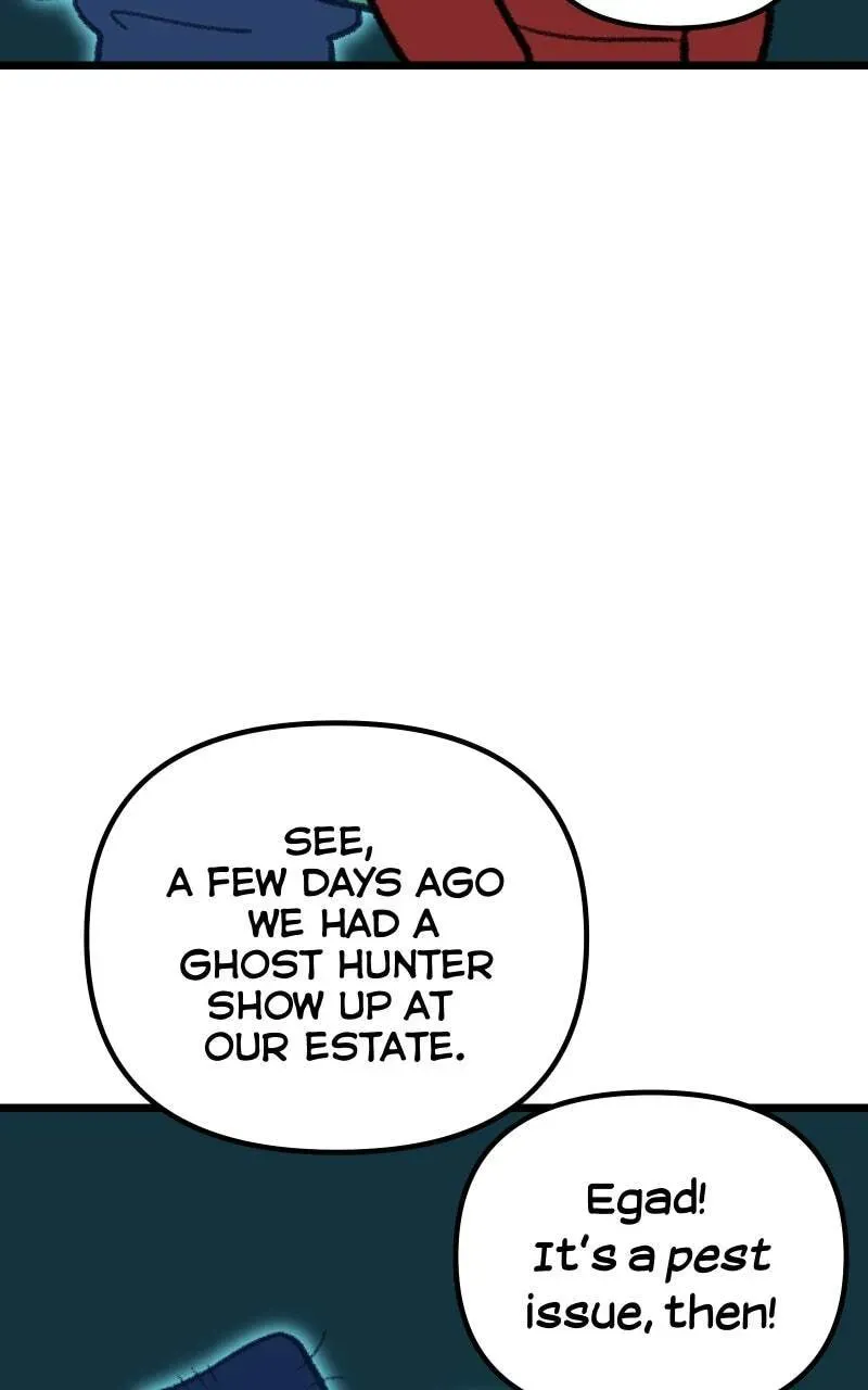 Read Heart Acres chapter 68 image 32 on Lezhin
