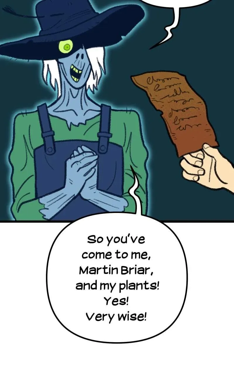 Read Heart Acres chapter 68 image 33 on Lezhin