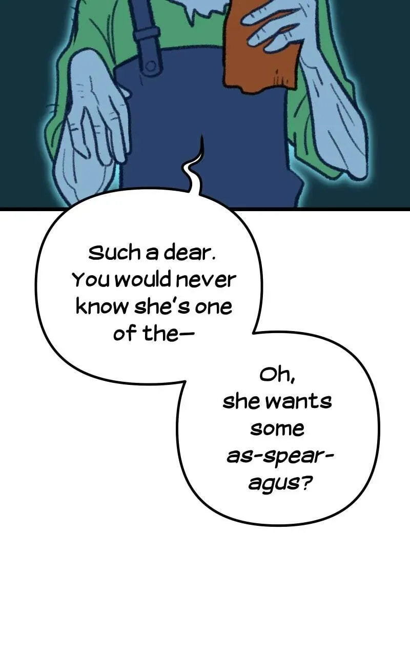 Read Heart Acres chapter 68 image 35 on Lezhin