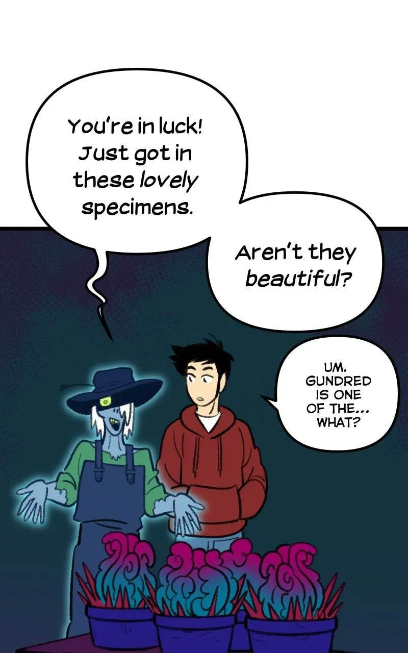 Read Heart Acres chapter 68 image 36 on Lezhin