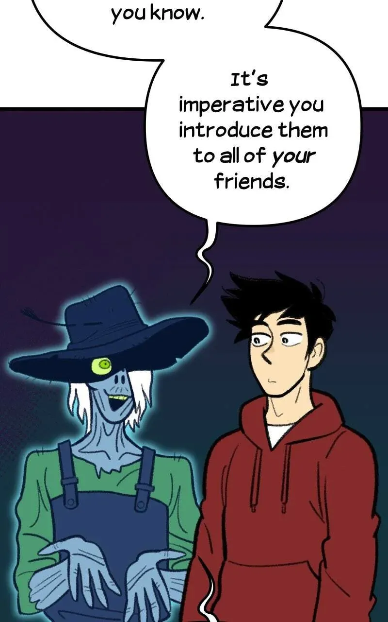 Read Heart Acres chapter 68 image 38 on Lezhin
