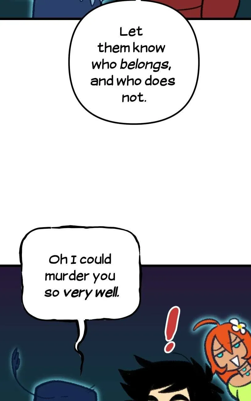 Read Heart Acres chapter 68 image 39 on Lezhin