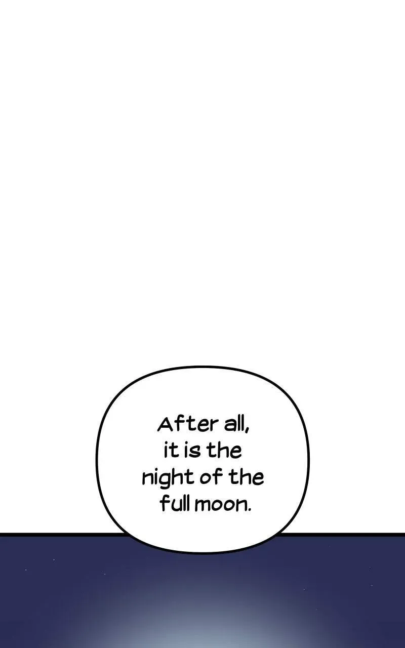 Read Heart Acres chapter 68 image 4 on Lezhin
