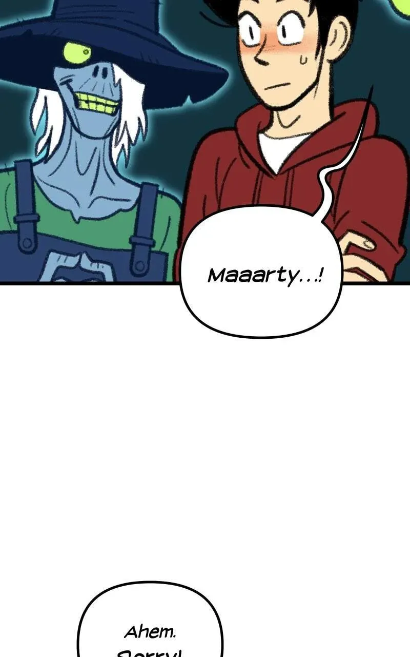 Read Heart Acres chapter 68 image 40 on Lezhin