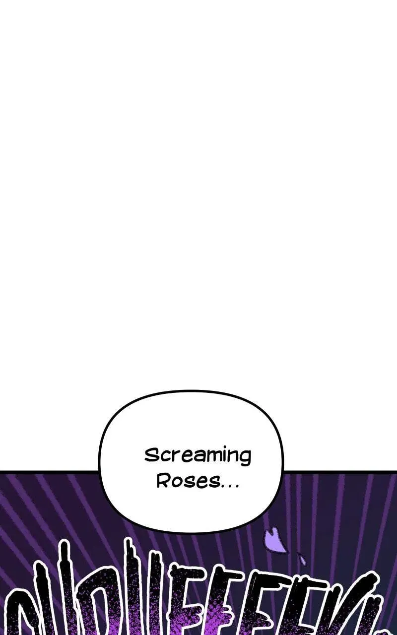 Read Heart Acres chapter 68 image 44 on Lezhin