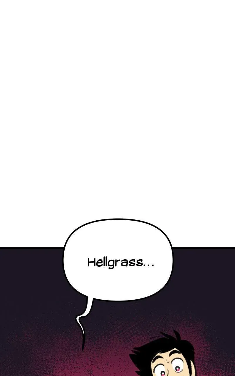 Read Heart Acres chapter 68 image 46 on Lezhin