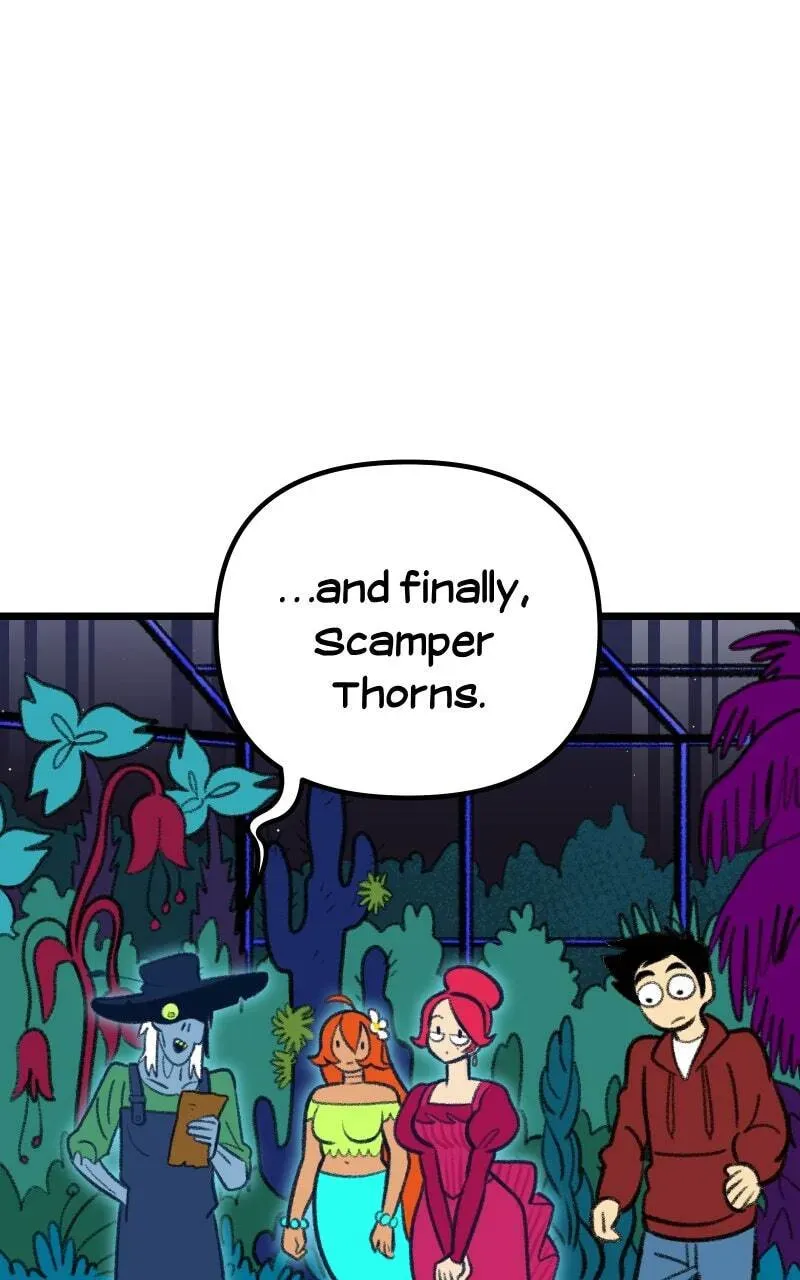 Read Heart Acres chapter 68 image 48 on Lezhin