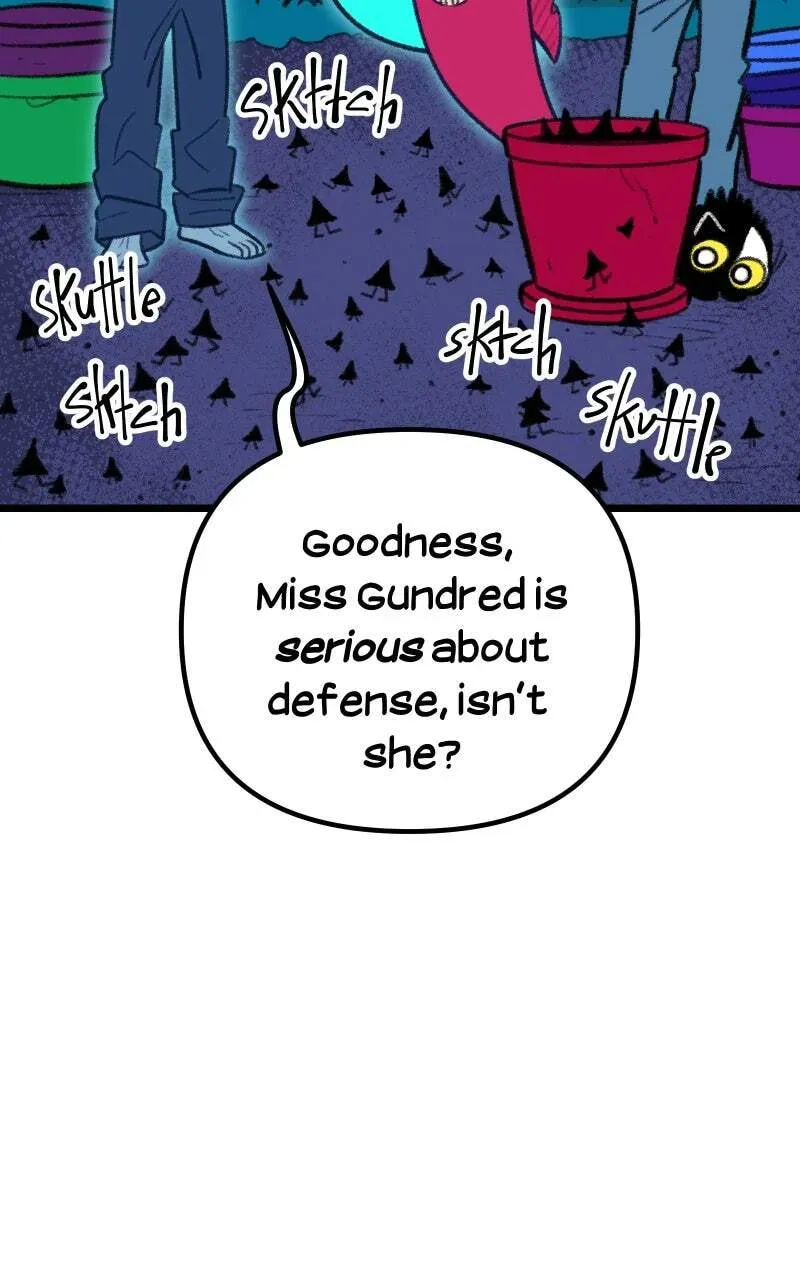 Read Heart Acres chapter 68 image 49 on Lezhin
