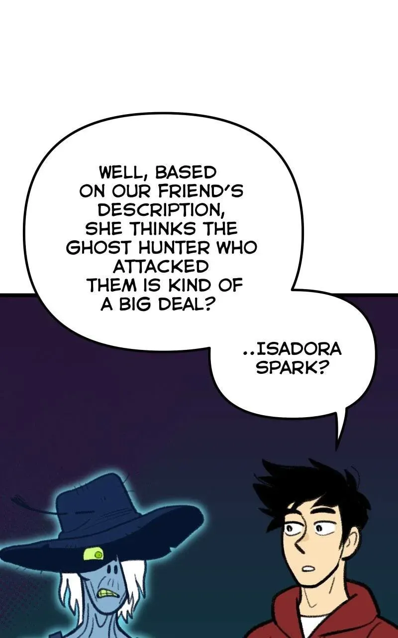 Read Heart Acres chapter 68 image 50 on Lezhin