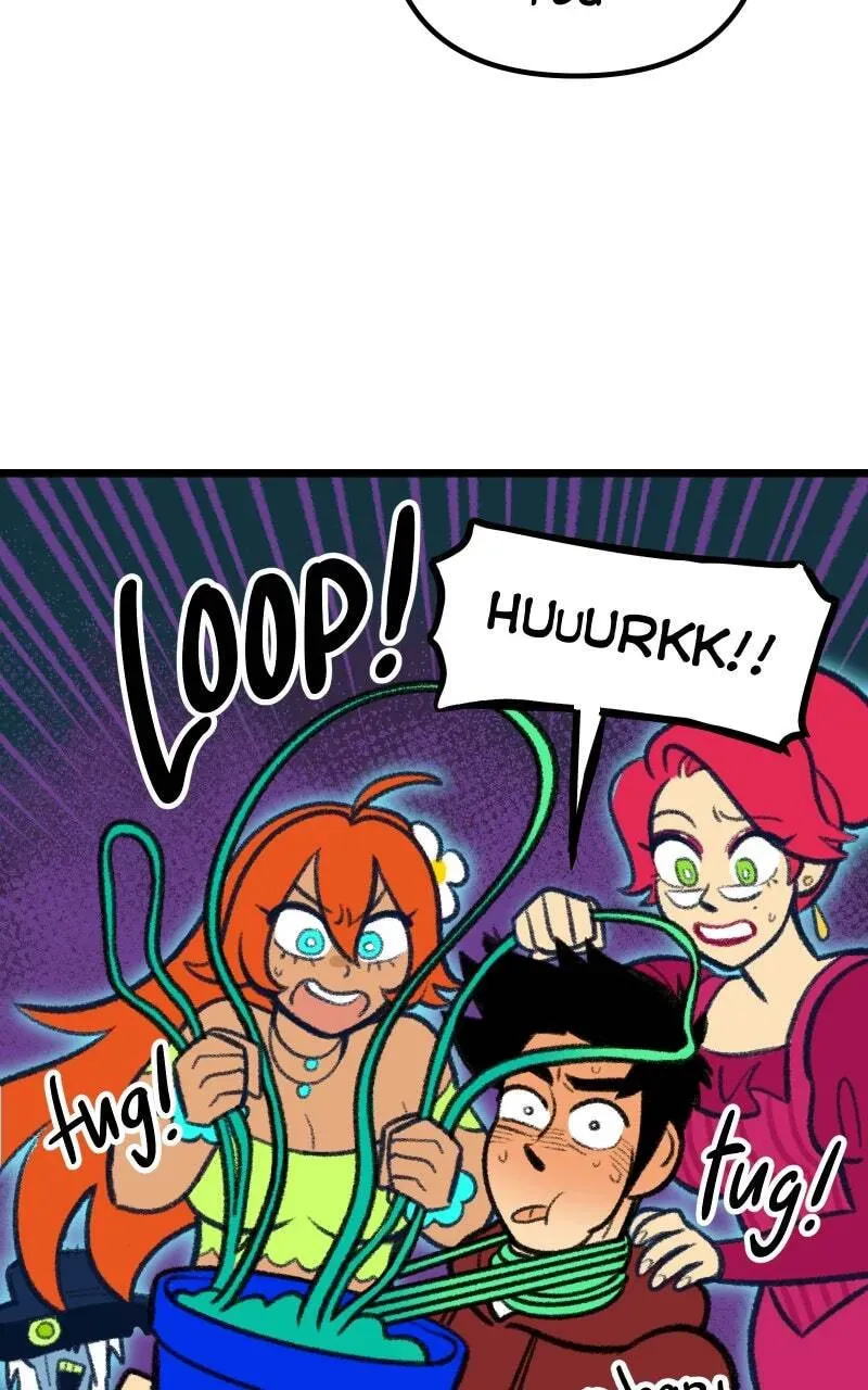Read Heart Acres chapter 68 image 53 on Lezhin