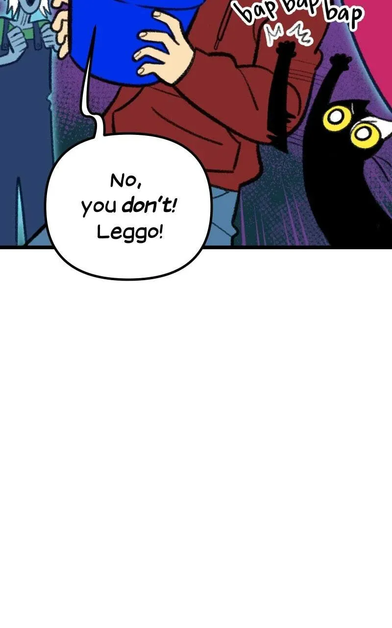 Read Heart Acres chapter 68 image 54 on Lezhin
