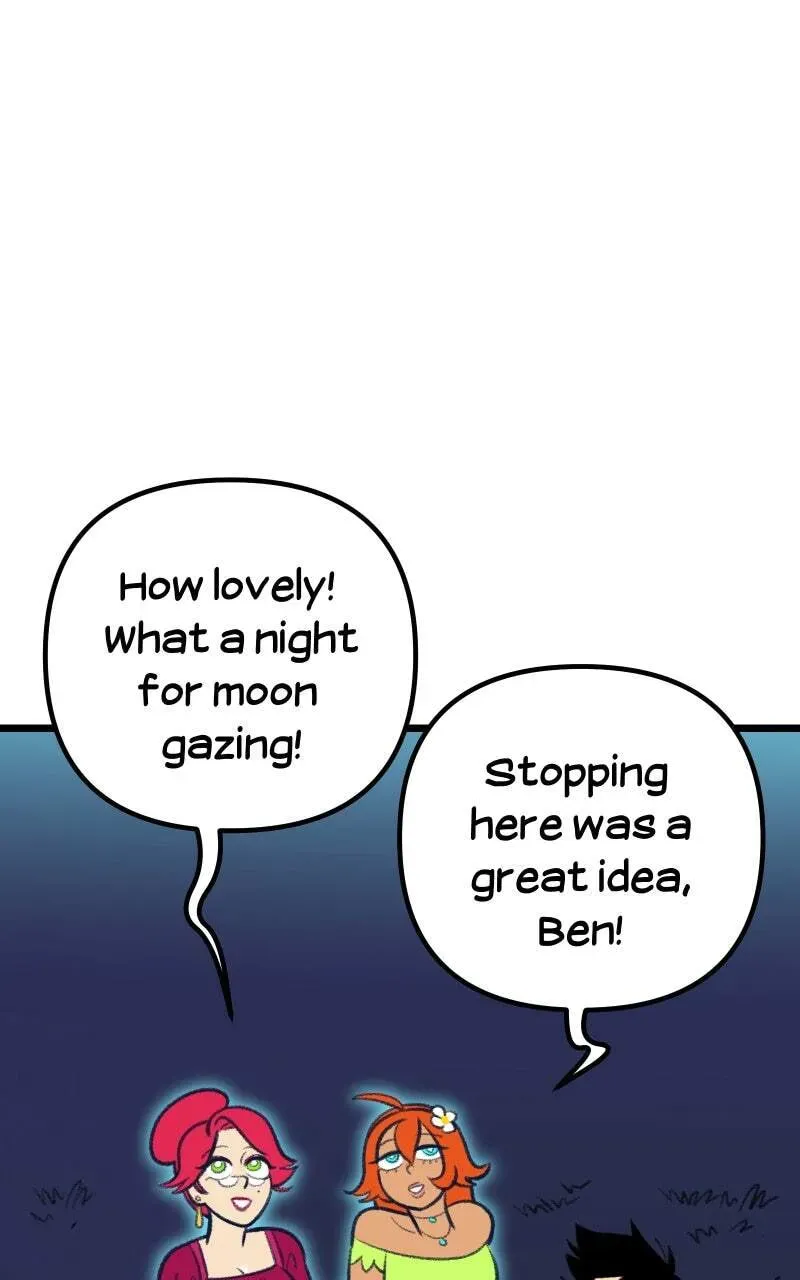 Read Heart Acres chapter 68 image 57 on Lezhin