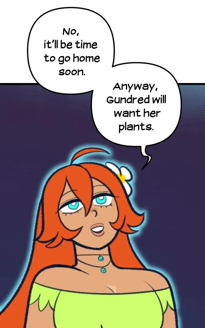 Read Heart Acres chapter 68 image 59 on Lezhin