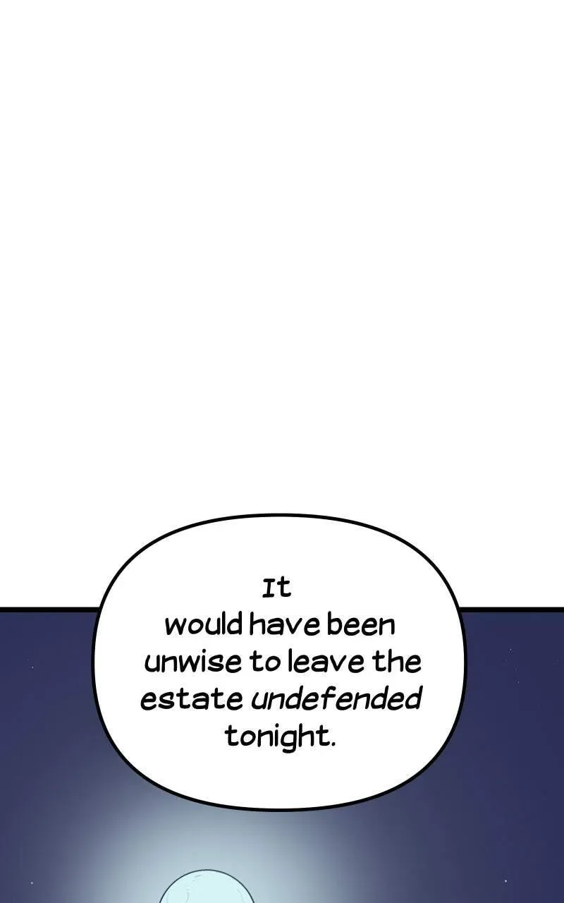 Read Heart Acres chapter 68 image 6 on Lezhin