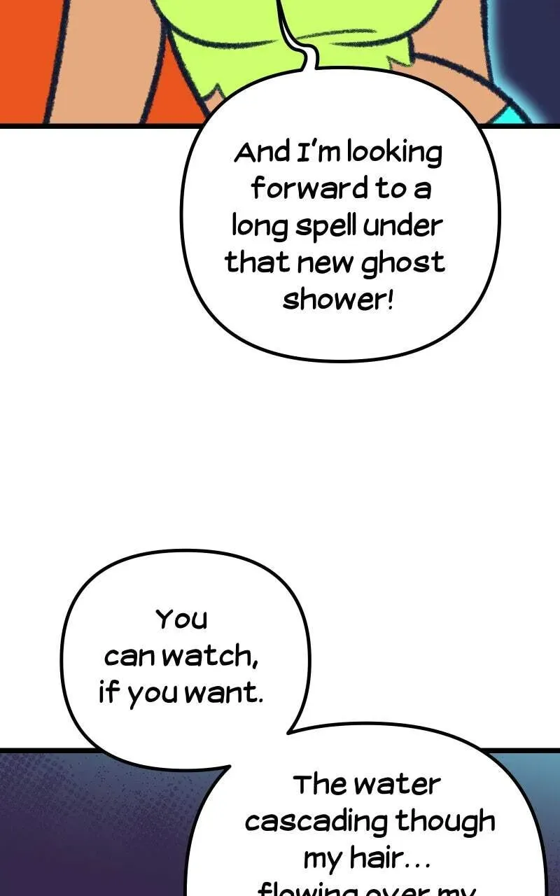 Read Heart Acres chapter 68 image 60 on Lezhin
