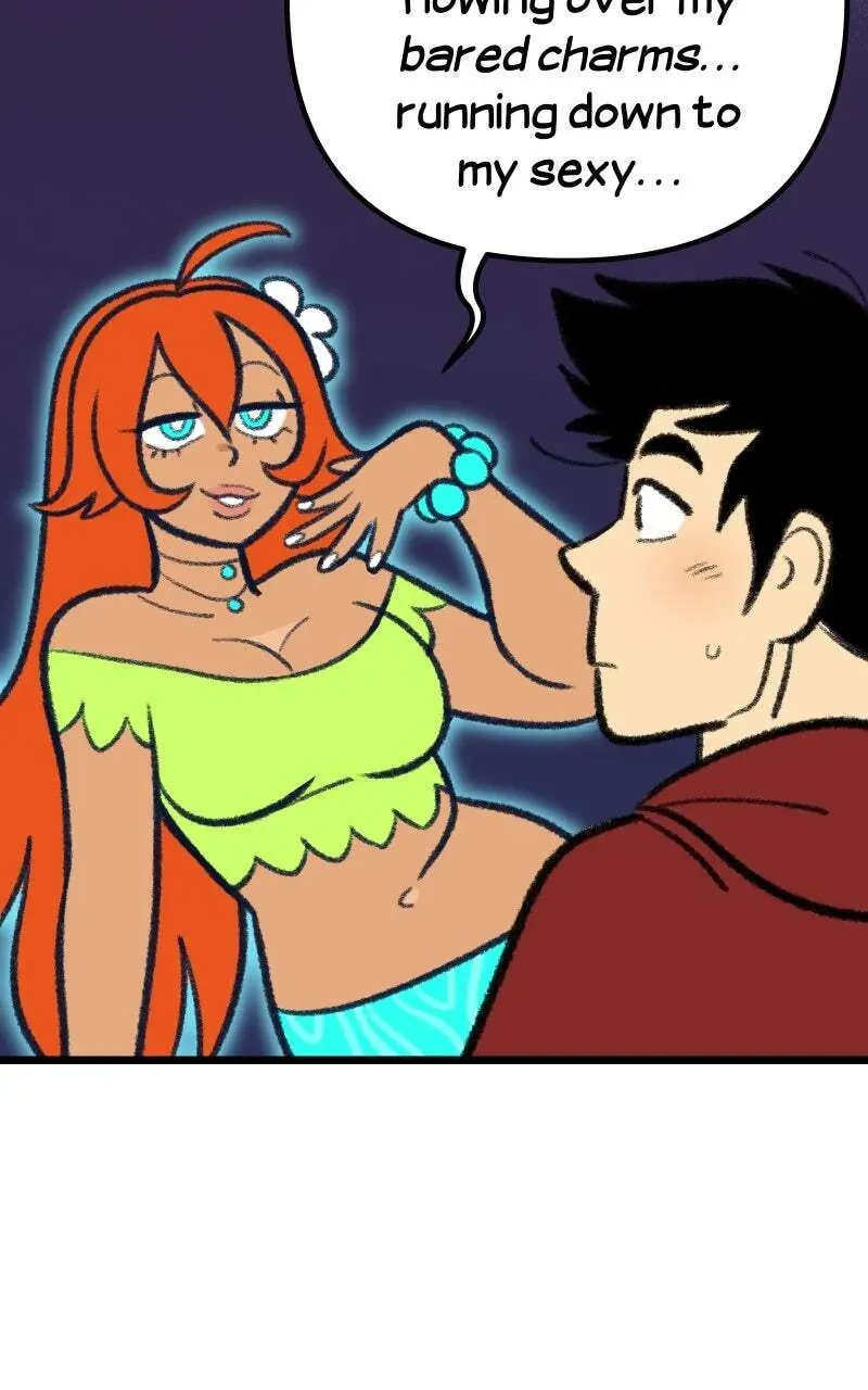 Read Heart Acres chapter 68 image 61 on Lezhin