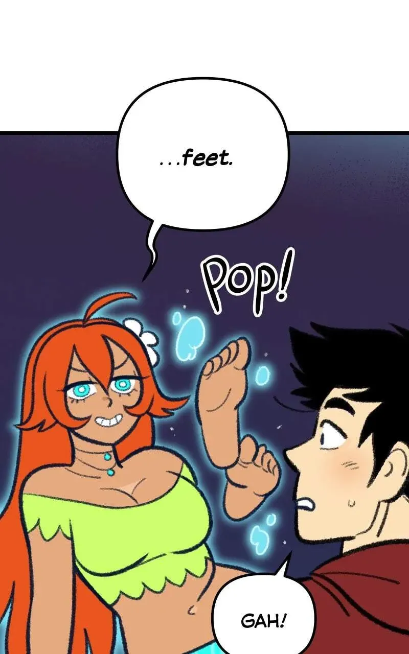 Read Heart Acres chapter 68 image 62 on Lezhin