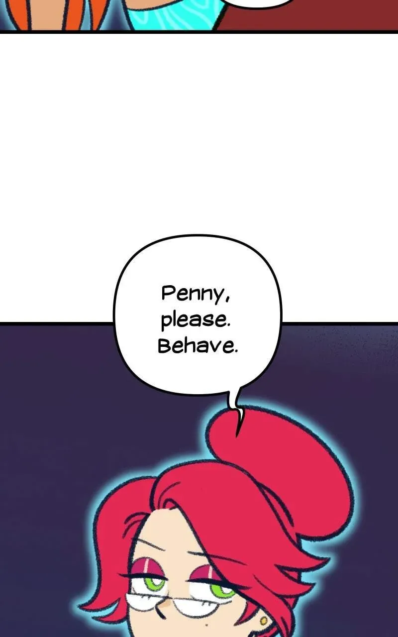 Read Heart Acres chapter 68 image 63 on Lezhin