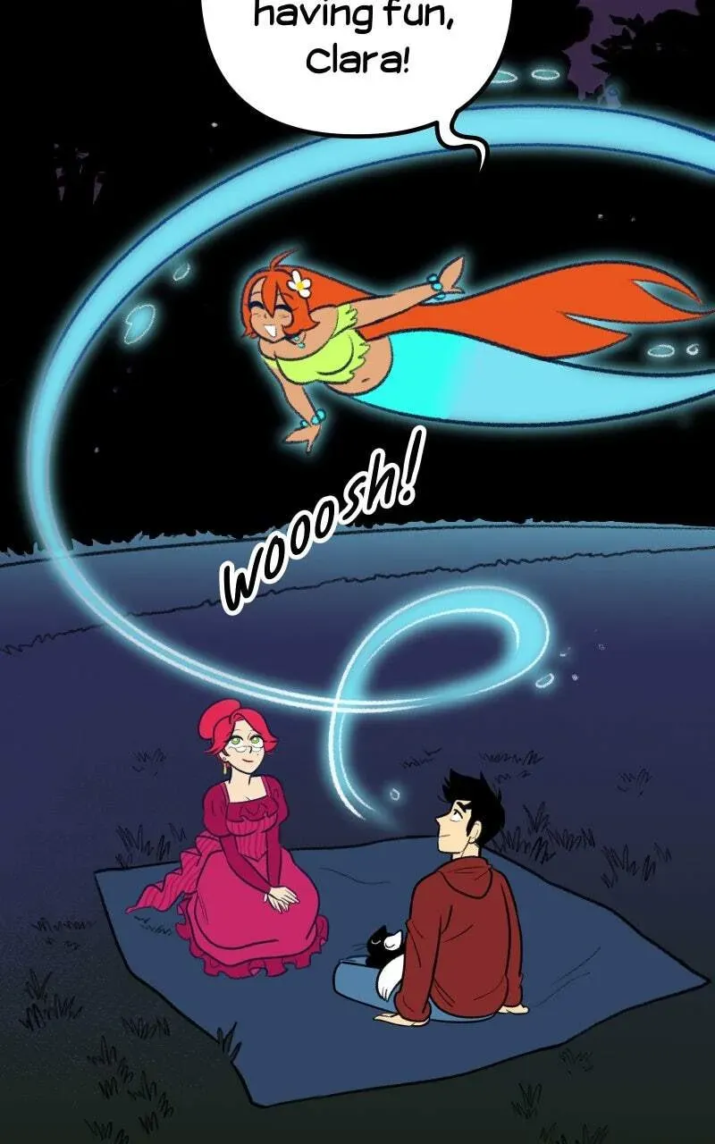 Read Heart Acres chapter 68 image 65 on Lezhin