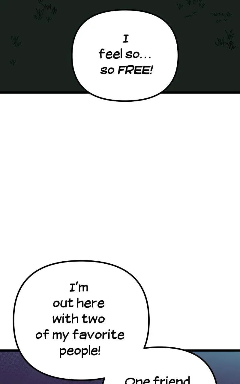 Read Heart Acres chapter 68 image 66 on Lezhin