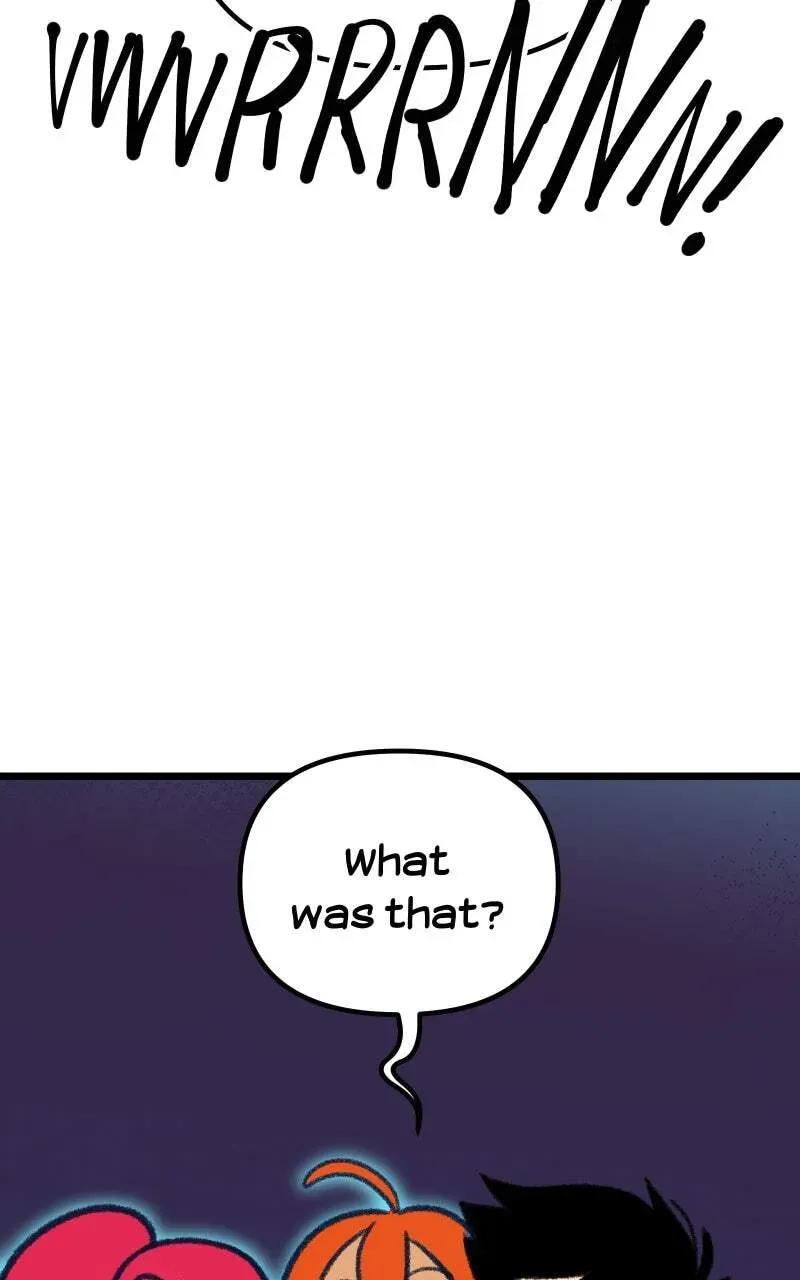 Read Heart Acres chapter 68 image 68 on Lezhin