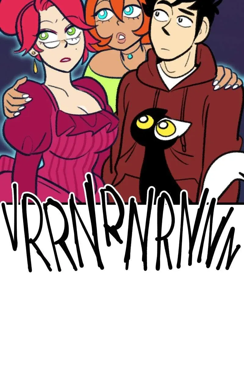 Read Heart Acres chapter 68 image 69 on Lezhin